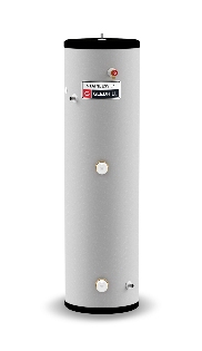 Gledhill Direct ES Cylinders
