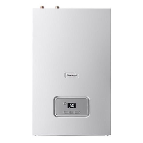 Glowworm Energy 25kW Regular Boiler - 0010035907