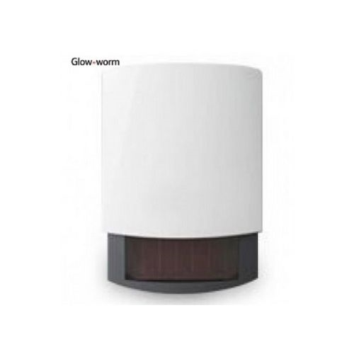 Glow-worm Wireless Outdoor Sensor - 0020093880