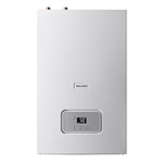 Glowworm Energy 12kW System Boiler - 0010035899