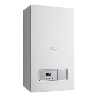 Glow Worm Combi Boilers