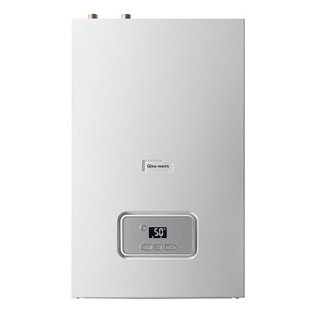Glow Worm System Boilers