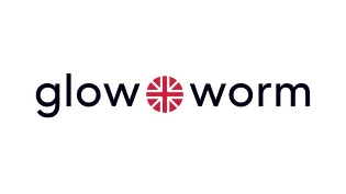 Glow Worm Boiler Packs