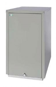 Grant Vortex Eco External System 15-21kW VTXSOMECO15/21