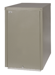 Grant Pro Vortex 21kw External Combi VTXOMCOMBI21 + Filter