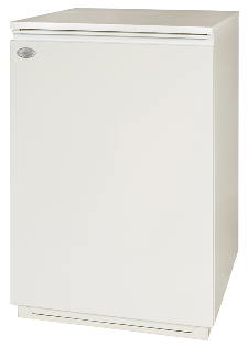 Vortex Pro Internal Combi Oil Boilers
