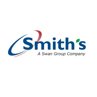 Smiths