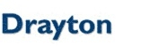 Drayton