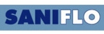 Saniflo