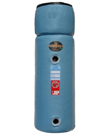 1350 X 450 DIRECT MAXI COMBI