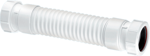 McAlpine FLEXCON4 Flexible Connector