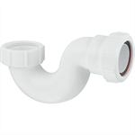 McAlpine Q10 19mm Bath Trap