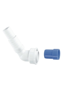 McAlpine MA15 135 Nozzle