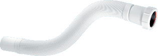 McAlpine Flexible Connectors