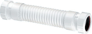 McAlpine FLEXCON3 Flexible Connector