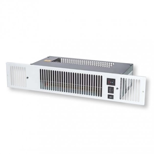 Myson 3KICK500 Duo Eco Fan Convector