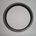 82MM RING SEAL ADAPTOR (SOLVENT GREY)