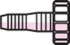 Polypipe Trap - PPWT62