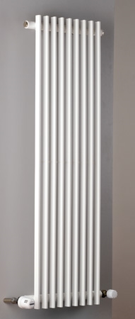 Loya White Radiator 1800 X 400