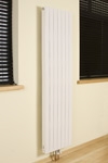 Koratherm Vertical Radiator