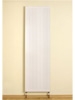 Vertex Vertical Panel Radiator 