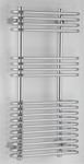 Design Towel Radiators