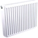 EcoRad Radiator