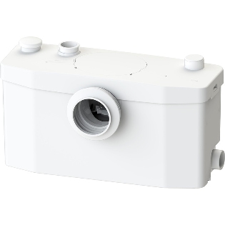 Saniflo Saniplus UP - 6003