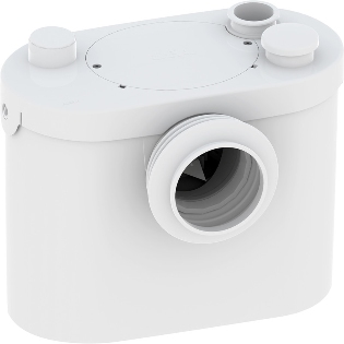 Saniflo Sanitop UP - 6002