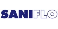 Saniflo