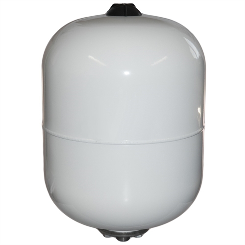 Telford 18L Potable Expansion Vessel