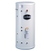 Tempest Twin Coil Solar
