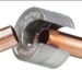 Pipeslice