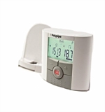 Polypipe Wireless Programmable Room Thermostat PBPRPSRF