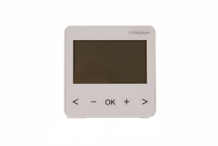 UFHPROGB