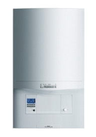 Vaillant Ecotec Pro 24 Combi Boiler