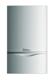 Vaillant Ecotec Plus 415 Regular