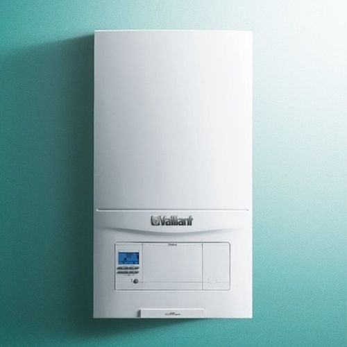 Vaillant ecoFIT Pure 830 30kw Combi Boiler - 0010020390
