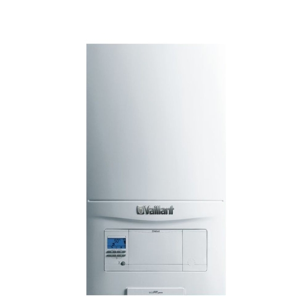 Vaillant ecoFIT Pure 418 Open Vent Boiler - 0010020402