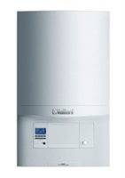 What does ErP mean for the older Vaillant Combi Boiler models?