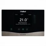 Vaillant VR92 Room Thermostat - 0020260925