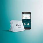 Vaillant vSMART Combi Pack - 0020223154