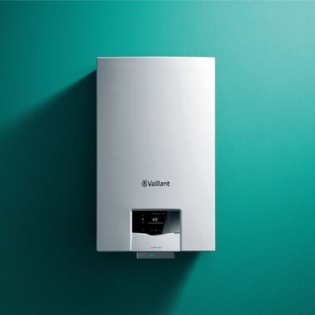 Vaillant Combination Boilers