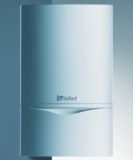 Vaillant Regular Boilers