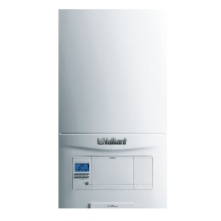 Vaillant ecoFIT Pure 615 System Boiler -0010020396