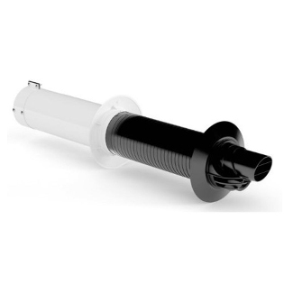 Vaillant Rear Flue - 0020228140