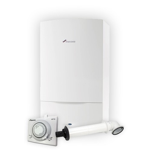 Worcester Bosch Boiler Pack Worcester Combi Boiler Worcester