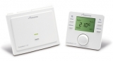 worcester/greenstar-comfort-ii-control