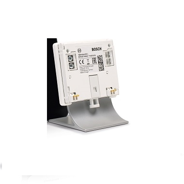 Worcester Bosch EasyControl Stand - 7736701576