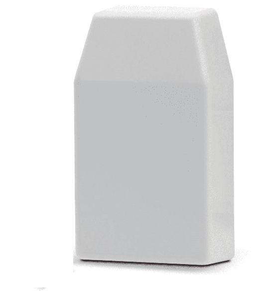 Worcester Outdoor Weather Sensor - 7716192764